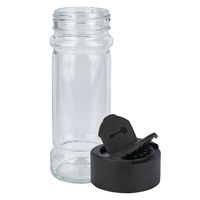 1001624-b-gew-glas-100ml-steuer-dual-s-600